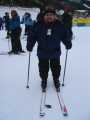 Ski Trip 007